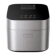 https://storage.alifshop.tj/media/images/alifshop/57094/umnaya-multivarka-risovarka-xiaomi-mijia-smart-variable-pressure-ih-rice-cooker-mfb17bm-4-l-serebristyy-1778151204399-xs.webp