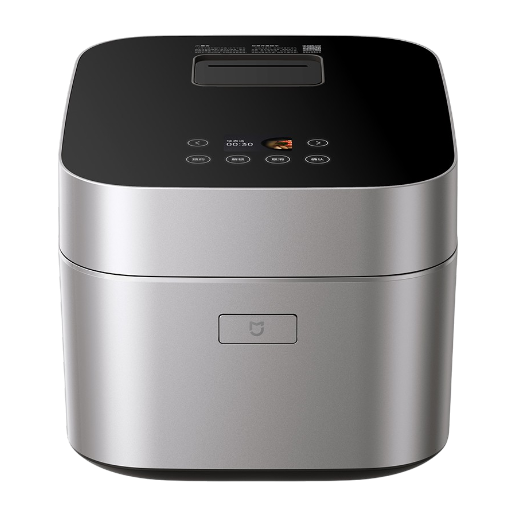 https://storage.alifshop.tj/media/images/alifshop/57094/umnaya-multivarka-risovarka-xiaomi-mijia-smart-variable-pressure-ih-rice-cooker-mfb17bm-4-l-serebristyy-1778151204399.png