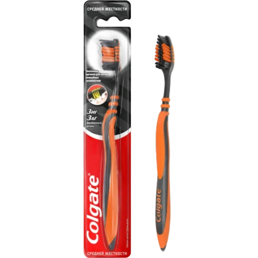 https://storage.alifshop.tj/media/images/alifshop/57095/zubnaya-shchetka-colgate-zig-zag-charcoal-oranzhevyy-1778150730889-xl.webp