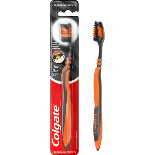 https://storage.alifshop.tj/media/images/alifshop/57095/zubnaya-shchetka-colgate-zig-zag-charcoal-oranzhevyy-1778150730889.png