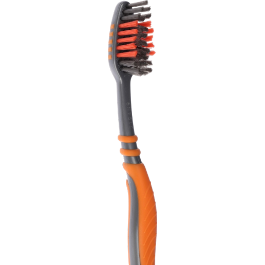 https://storage.alifshop.tj/media/images/alifshop/57095/zubnaya-shchetka-colgate-zig-zag-charcoal-oranzhevyy-1778150731627.png