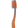 https://storage.alifshop.tj/media/images/alifshop/57095/zubnaya-shchetka-colgate-zig-zag-charcoal-oranzhevyy-1778150732324-xs.webp
