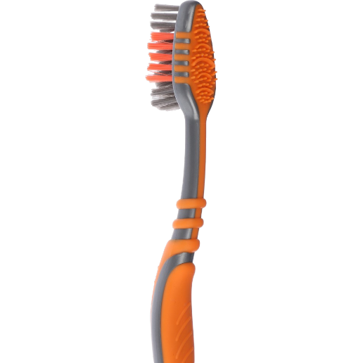 https://storage.alifshop.tj/media/images/alifshop/57095/zubnaya-shchetka-colgate-zig-zag-charcoal-oranzhevyy-1778150732324.png
