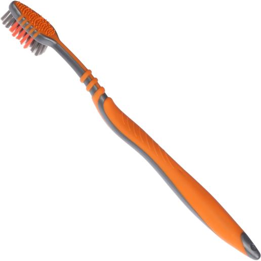 https://storage.alifshop.tj/media/images/alifshop/57095/zubnaya-shchetka-colgate-zig-zag-charcoal-oranzhevyy-1778150733057.png