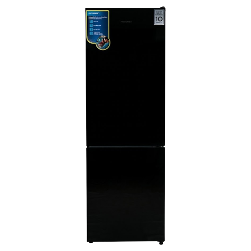 https://storage.alifshop.tj/media/images/alifshop/57096/holodilnik-rosso-caf-340wbg-317-l-chernyy-1778152569203.png