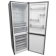 https://storage.alifshop.tj/media/images/alifshop/57096/holodilnik-rosso-caf-340wbg-317-l-chernyy-1778152570031-xs.webp