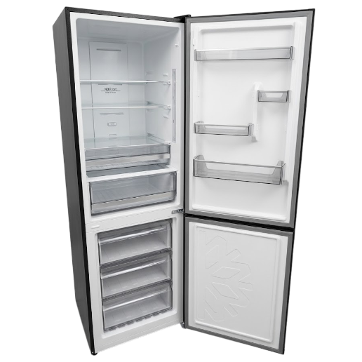 https://storage.alifshop.tj/media/images/alifshop/57096/holodilnik-rosso-caf-340wbg-317-l-chernyy-1778152570031.png