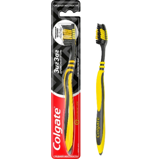 https://storage.alifshop.tj/media/images/alifshop/57097/zubnaya-shchetka-colgate-zig-zag-charcoal-zheltyy-1778151176537-xl.webp
