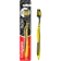 https://storage.alifshop.tj/media/images/alifshop/57097/zubnaya-shchetka-colgate-zig-zag-charcoal-zheltyy-1778151176537-xs.webp