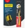 https://storage.alifshop.tj/media/images/alifshop/57097/zubnaya-shchetka-colgate-zig-zag-charcoal-zheltyy-1778151177229-xs.webp