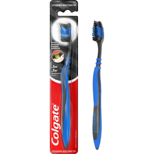 https://storage.alifshop.tj/media/images/alifshop/57098/zubnaya-shchetka-colgate-zig-zag-charcoal-siniy-1778151410670-xl.webp