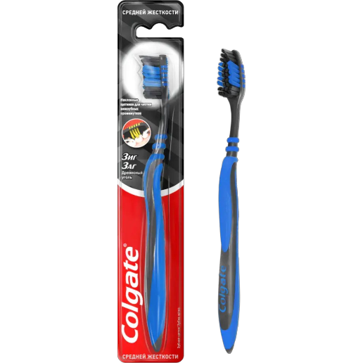https://storage.alifshop.tj/media/images/alifshop/57098/zubnaya-shchetka-colgate-zig-zag-charcoal-siniy-1778151410670.png