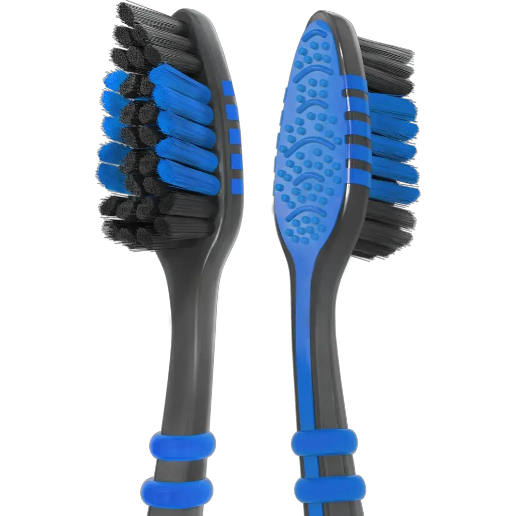 https://storage.alifshop.tj/media/images/alifshop/57098/zubnaya-shchetka-colgate-zig-zag-charcoal-siniy-1778151411332.png