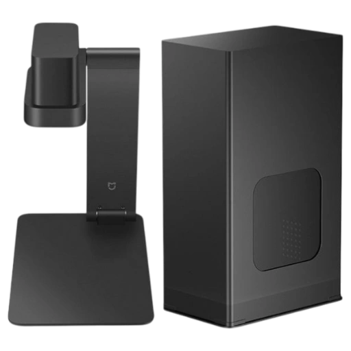 https://storage.alifshop.tj/media/images/alifshop/57099/lazernyy-graver-xiaomi-mijia-laser-engraving-machine-chernyy-1778151563092-xl.webp