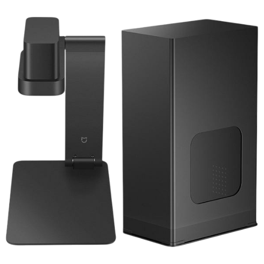 https://storage.alifshop.tj/media/images/alifshop/57099/lazernyy-graver-xiaomi-mijia-laser-engraving-machine-chernyy-1778151563092.png