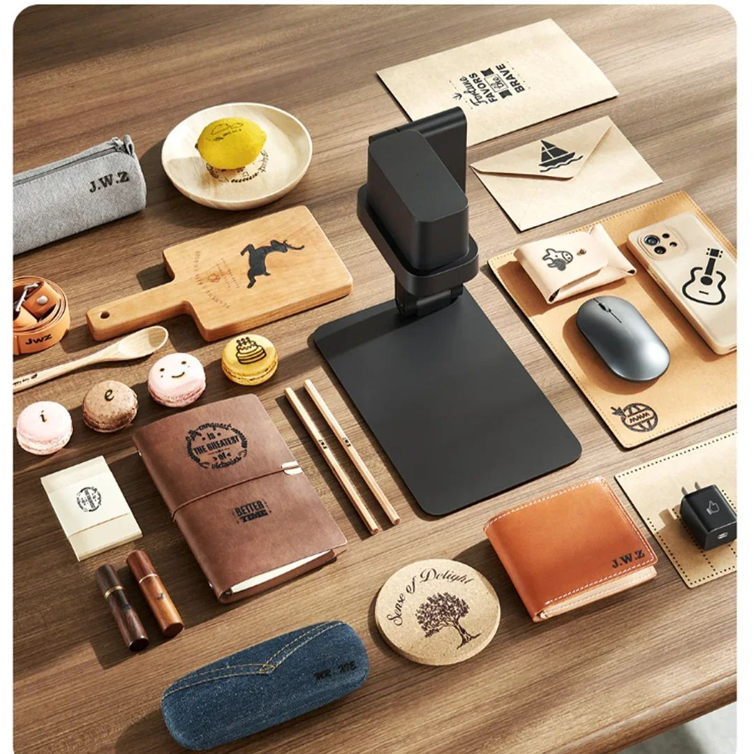 https://storage.alifshop.tj/media/images/alifshop/57099/lazernyy-graver-xiaomi-mijia-laser-engraving-machine-chernyy-1778151602322.png