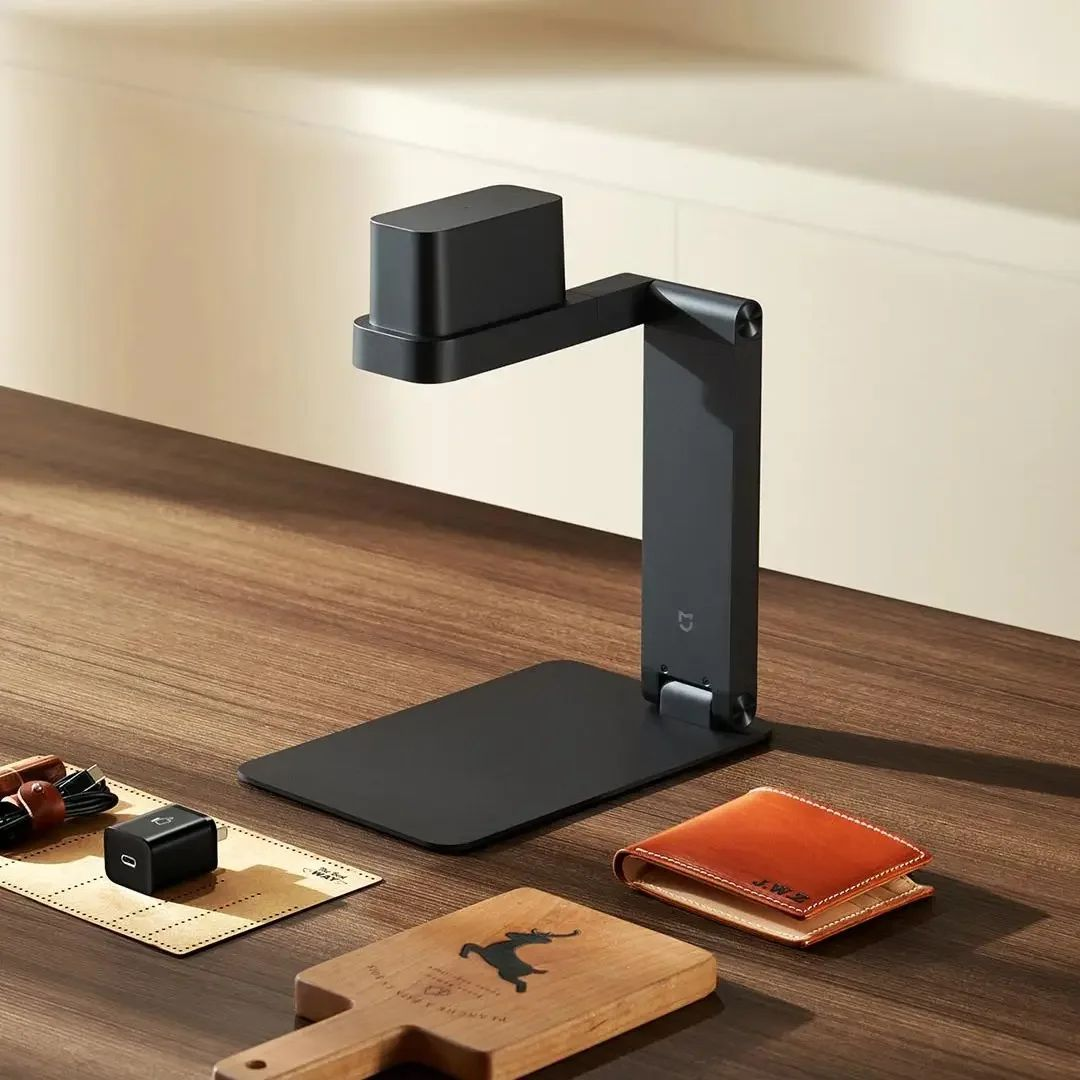 https://storage.alifshop.tj/media/images/alifshop/57099/lazernyy-graver-xiaomi-mijia-laser-engraving-machine-chernyy-1778151604315.png