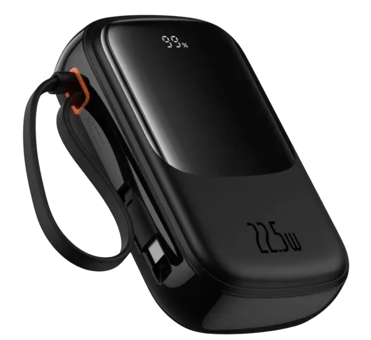 https://storage.alifshop.tj/media/images/alifshop/5710/vneshniy-akkumulyator-baseus-qpow-20000-ma-ch-22-5w-chernyy-1758627718975.png