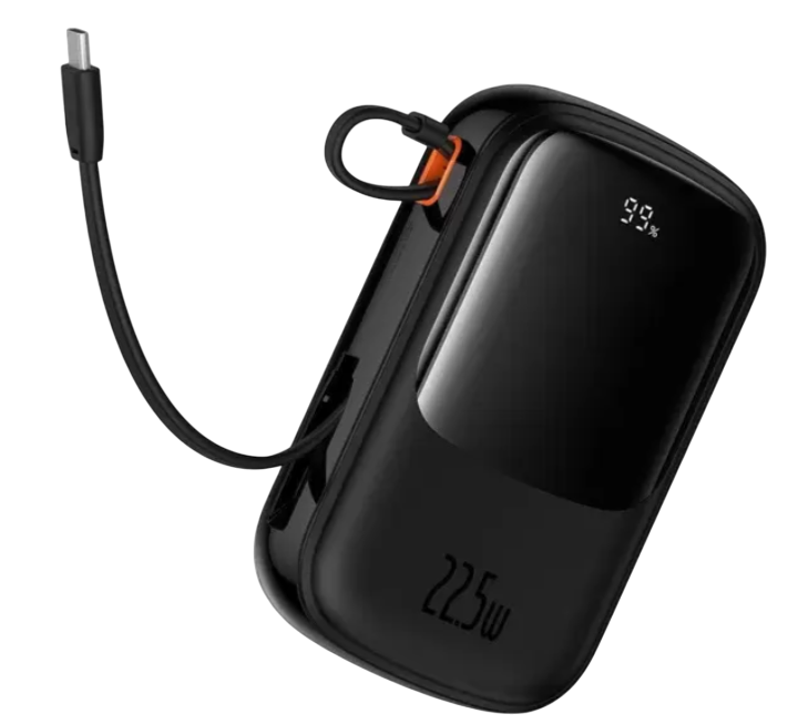 https://storage.alifshop.tj/media/images/alifshop/5710/vneshniy-akkumulyator-baseus-qpow-20000-ma-ch-22-5w-chernyy-1758627720502.png