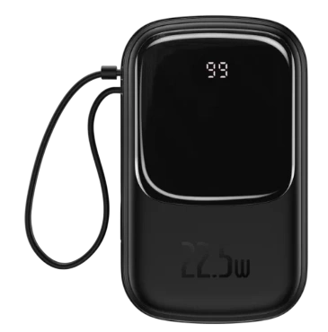 https://storage.alifshop.tj/media/images/alifshop/5710/vneshniy-akkumulyator-baseus-qpow-20000-ma-ch-22-5w-chernyy-1758627722273-xl.webp