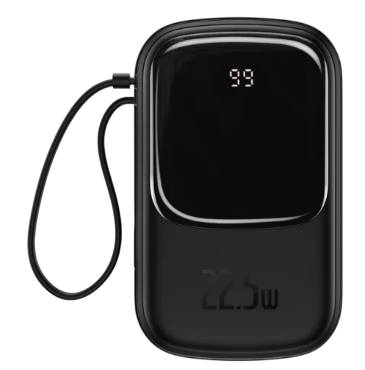 https://storage.alifshop.tj/media/images/alifshop/5710/vneshniy-akkumulyator-baseus-qpow-20000-ma-ch-22-5w-chernyy-1758627722273.png