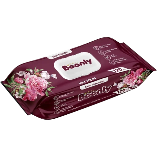 https://storage.alifshop.tj/media/images/alifshop/57100/salfetki-vlazhnye-boonly-roza-120-sht-1778152803171-xl.webp