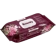 https://storage.alifshop.tj/media/images/alifshop/57100/salfetki-vlazhnye-boonly-roza-120-sht-1778152803171-xs.webp