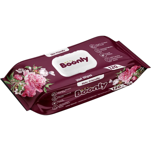 https://storage.alifshop.tj/media/images/alifshop/57100/salfetki-vlazhnye-boonly-roza-120-sht-1778152803171.png