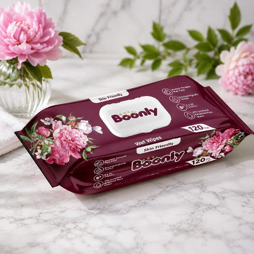 https://storage.alifshop.tj/media/images/alifshop/57100/salfetki-vlazhnye-boonly-roza-120-sht-1778152804003.png