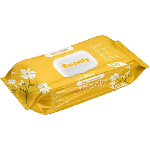 https://storage.alifshop.tj/media/images/alifshop/57101/salfetki-vlazhnye-boonly-romashka-120-sht-1778153078988-xl.webp