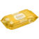 https://storage.alifshop.tj/media/images/alifshop/57101/salfetki-vlazhnye-boonly-romashka-120-sht-1778153078988-xs.webp