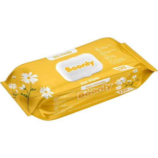 https://storage.alifshop.tj/media/images/alifshop/57101/salfetki-vlazhnye-boonly-romashka-120-sht-1778153078988.png