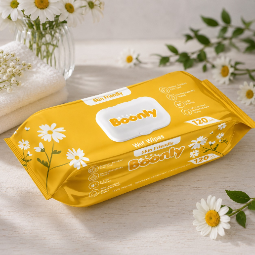 https://storage.alifshop.tj/media/images/alifshop/57101/salfetki-vlazhnye-boonly-romashka-120-sht-1778153079803.png