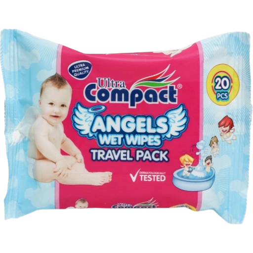 https://storage.alifshop.tj/media/images/alifshop/57102/salfetki-vlazhnye-detskie-ultra-compact-angels-20-sht-1778154075224-xl.webp