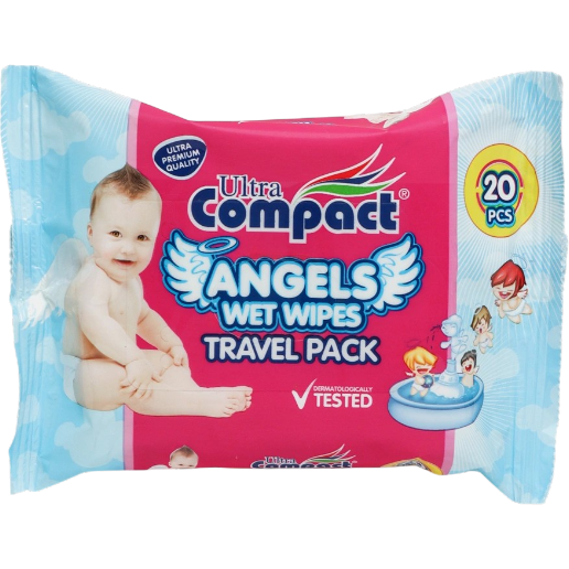 https://storage.alifshop.tj/media/images/alifshop/57102/salfetki-vlazhnye-detskie-ultra-compact-angels-20-sht-1778154075224.png
