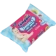 https://storage.alifshop.tj/media/images/alifshop/57102/salfetki-vlazhnye-detskie-ultra-compact-angels-20-sht-1778154076360-xs.webp