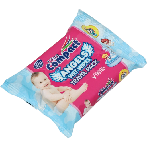 https://storage.alifshop.tj/media/images/alifshop/57102/salfetki-vlazhnye-detskie-ultra-compact-angels-20-sht-1778154076360.png