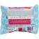 https://storage.alifshop.tj/media/images/alifshop/57102/salfetki-vlazhnye-detskie-ultra-compact-angels-20-sht-1778154077163-xs.webp