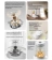 https://storage.alifshop.tj/media/images/alifshop/57103/portativnyy-blender-xiaomi-mijia-smart-quiet-inverter-blender-p1-mjpbj03dem-belyy-1778566081595-xs.webp