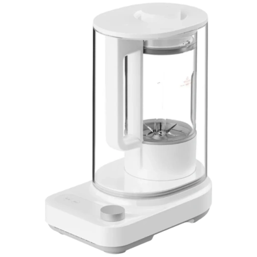 https://storage.alifshop.tj/media/images/alifshop/57103/portativnyy-blender-xiaomi-mijia-smart-quiet-inverter-blender-p1-mjpbj03dem-belyy-1778566083211-xl.webp