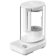 https://storage.alifshop.tj/media/images/alifshop/57103/portativnyy-blender-xiaomi-mijia-smart-quiet-inverter-blender-p1-mjpbj03dem-belyy-1778566083211-xs.webp
