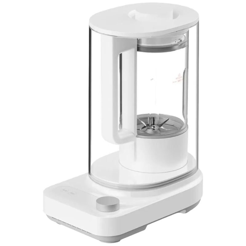 https://storage.alifshop.tj/media/images/alifshop/57103/portativnyy-blender-xiaomi-mijia-smart-quiet-inverter-blender-p1-mjpbj03dem-belyy-1778566083211.png