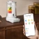 https://storage.alifshop.tj/media/images/alifshop/57103/portativnyy-blender-xiaomi-mijia-smart-quiet-inverter-blender-p1-mjpbj03dem-belyy-1778566103705-xs.webp