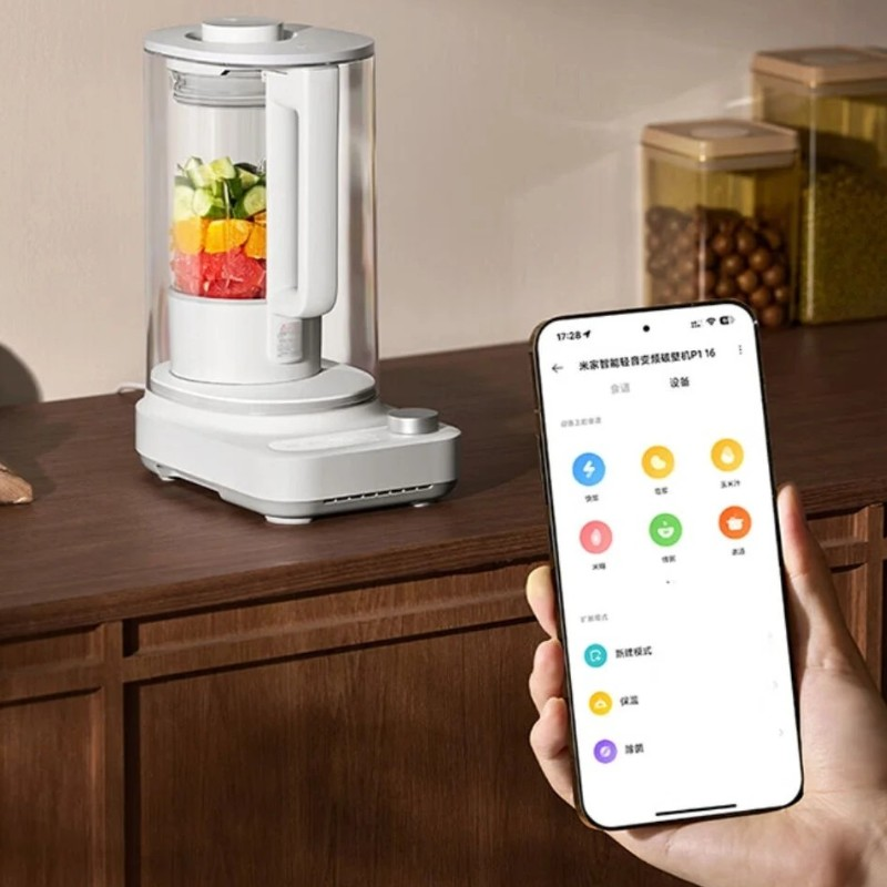 https://storage.alifshop.tj/media/images/alifshop/57103/portativnyy-blender-xiaomi-mijia-smart-quiet-inverter-blender-p1-mjpbj03dem-belyy-1778566103705.png