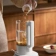 https://storage.alifshop.tj/media/images/alifshop/57103/portativnyy-blender-xiaomi-mijia-smart-quiet-inverter-blender-p1-mjpbj03dem-belyy-1778566109764-xs.webp
