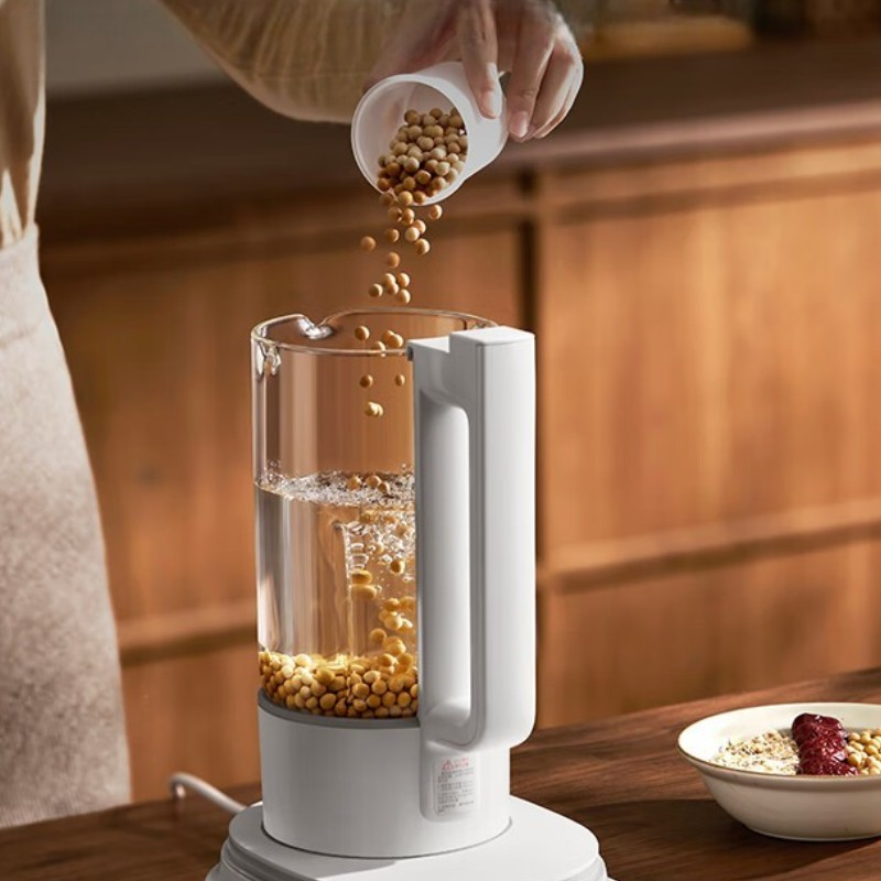 https://storage.alifshop.tj/media/images/alifshop/57103/portativnyy-blender-xiaomi-mijia-smart-quiet-inverter-blender-p1-mjpbj03dem-belyy-1778566109764.png