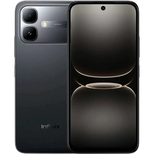 https://storage.alifshop.tj/media/images/alifshop/57104/infinix-smart-20-4-128-gb-chernyy-1778154118119.png