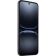 https://storage.alifshop.tj/media/images/alifshop/57104/infinix-smart-20-4-128-gb-chernyy-1778154118973-xs.webp