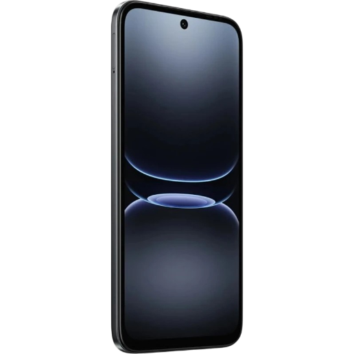 https://storage.alifshop.tj/media/images/alifshop/57104/infinix-smart-20-4-128-gb-chernyy-1778154118973.png