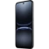 https://storage.alifshop.tj/media/images/alifshop/57104/infinix-smart-20-4-128-gb-chernyy-1778154119699-xs.webp